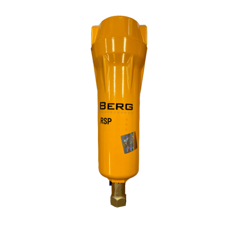 RSP 360 S