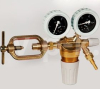 Редуктор ацетиленовый BASE CONTROL AC, GCE-KRASS Редуктор ацетиленовый BASE CONTROL AC, GCE-KRASS