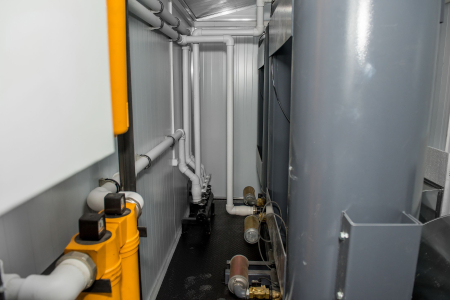 Energa-4-15 Energa-4-15