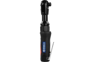 Пневмотрещотка Remeza SR-55521 1/2 Пневмотрещотка Remeza SR-55521 1/2 фото