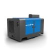 Винтовой компрессор  Borey400-23B (II) Винтовой компрессор  Borey400-23B (II)