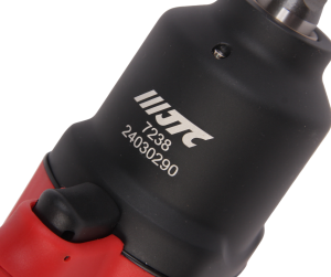 Гайковерт пневматический 1/2" 1356Нм 8500об/мин. 90-120PSI JTC JTC-7238 Гайковерт пневматический 1/2" 1356Нм 8500об/мин. 90-120PSI JTC JTC-7238 фото