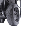 Бензиновый генератор  GRA 12000 AWS