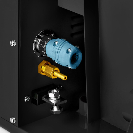 ПТК RILON MIG 500 I (НАКС) ПТК RILON MIG 500 I (НАКС)