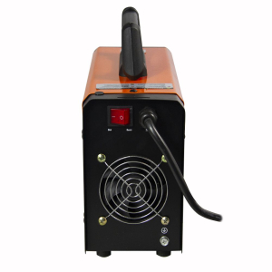 Сварочный инвертор MMA Fox Weld SAGGIO MMA 160 ( ПРОФ ММА) Сварочный инвертор MMA Fox Weld SAGGIO MMA 160 ( ПРОФ ММА) фото