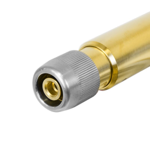 MESSER Резак машинный MS 932/250 PMYE (L-250 мм, 71611317), MESSER MESSER Резак машинный MS 932/250 PMYE (L-250 мм, 71611317), MESSER фото