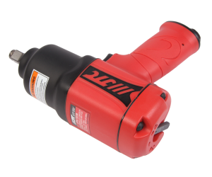 Гайковерт пневматический 1/2" 1356Нм 8500об/мин. 90-120PSI JTC JTC-7238 Гайковерт пневматический 1/2" 1356Нм 8500об/мин. 90-120PSI JTC JTC-7238 фото