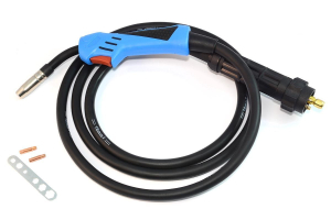 Сварочные инверторы MIG-MAG ТСС PRO MIG/MMA-160 Сварочные инверторы MIG-MAG ТСС PRO MIG/MMA-160 фото