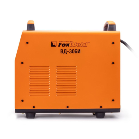 ВД-306И ( ПРОФ ММА) ВД-306И ( ПРОФ ММА)