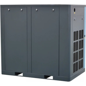 Винтовой компрессор Comaro MD-P 110-10 I фото