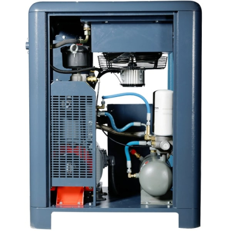 Винтовой компрессор  SB 7,5-12 L Винтовой компрессор  SB 7,5-12 L
