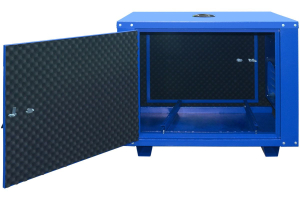 Дизельный генератор ТСС SDG 8000EH3A в кожухе МК-2.1 034170 4-х тактный фото