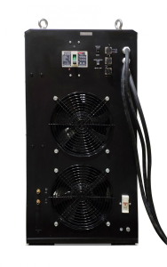 Аппарат плазменной резки Triton Аппарат плазменной резки TRITON CUT 300 HF W (TR300W) (Плазматрон в комплекте) Аппарат плазменной резки Triton Аппарат плазменной резки TRITON CUT 300 HF W (TR300W) (Плазматрон в комплекте) фото