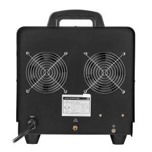 Сварочные инверторы TIG ПТК ПРОФИ TIG 200 P AC/DC (НАКС) Сварочные инверторы TIG ПТК ПРОФИ TIG 200 P AC/DC (НАКС) фото