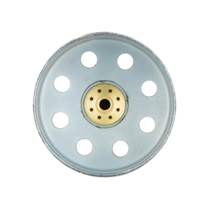 Горелка газовоздушная ГВ-1100-70 ТУРБО  Горелка газовоздушная ГВ-1100-70 ТУРБО фото