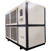 Рефрижераторный осушитель  ADR-50 Рефрижераторный осушитель  ADR-50