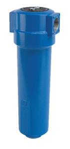 Магистральный фильтр воздушный REMEZA  R2006-M-AM Магистральный фильтр воздушный REMEZA  R2006-M-AM фото