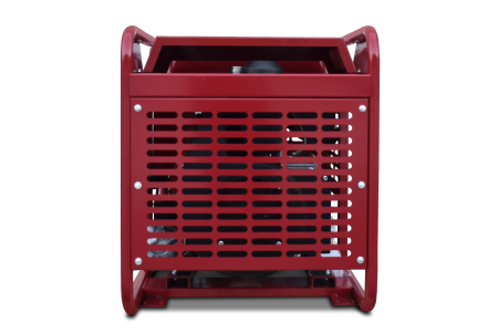 Дизельный генератор  АД 12-Т400-ВМ18С Дизельный генератор  АД 12-Т400-ВМ18С