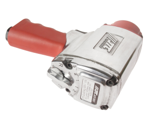 Гайковерт пневматический 3/4'' 1626Hм 7200об/мин. 90-120PSI ударный JTC JTC-5216 Гайковерт пневматический 3/4'' 1626Hм 7200об/мин. 90-120PSI ударный JTC JTC-5216 фото