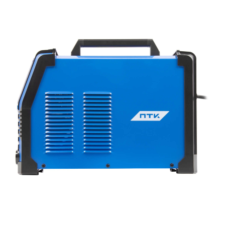 ПТК МАСТЕР MIG 180 NF15 ПТК МАСТЕР MIG 180 NF15