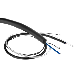  Горелка MIG MP 15 2,5м (с клапаном) DME1525
 фото