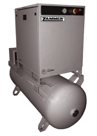 SKS 2,2-10-270A