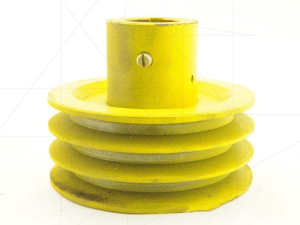 Шкив С416М.00.00.002 к головке С416М для компрессора АСО-Бежецк Шкив С416М.00.00.002 к головке С416М для компрессора АСО-Бежецк фото