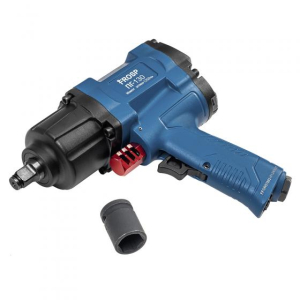 Пневмогайковерт Frosp ПГ-130 Пневмогайковерт Frosp ПГ-130 фото