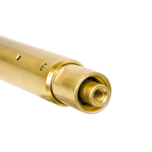 MESSER Резак машинный MS 832/160 PMYE (L-160 мм, 71611150), MESSER MESSER Резак машинный MS 832/160 PMYE (L-160 мм, 71611150), MESSER фото