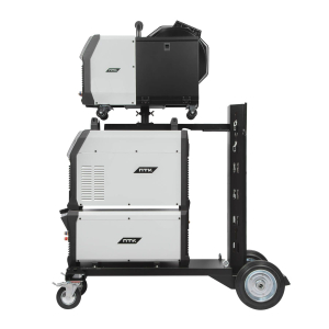 Сварочные инверторы MIG-MAG ПТК ПТК HANKER MULTIMIG 500S DP H52 Сварочные инверторы MIG-MAG ПТК ПТК HANKER MULTIMIG 500S DP H52 фото