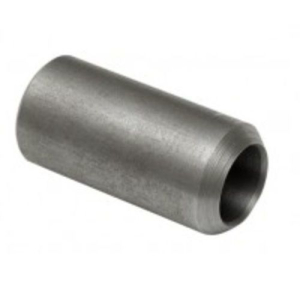 Бобышка К24.02.01.001 для компрессора АСО-Бежецк Бобышка К24.02.01.001 для компрессора АСО-Бежецк фото