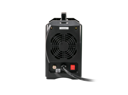 UltraARC-250 (220В, 20-230А) UltraARC-250 (220В, 20-230А)