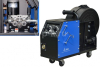 PRO MIG/MMA-500F PRO MIG/MMA-500F