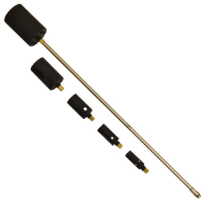 НОРД Горелка газовоздушная "НОРД-ГВ" НОРД Горелка газовоздушная "НОРД-ГВ" фото