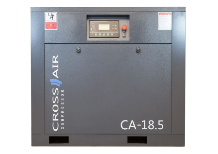 Винтовой компрессор  CA18.5-10RA-F IP23