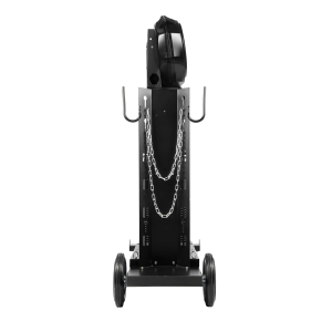 Сварочные инверторы MIG-MAG ПТК ПТК HANKER MULTIMIG 500S DP H52 Сварочные инверторы MIG-MAG ПТК ПТК HANKER MULTIMIG 500S DP H52 фото