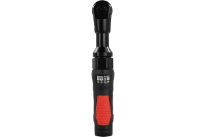 Пневмотрещотка Remeza SR-55521 1/2 Пневмотрещотка Remeza SR-55521 1/2 фото