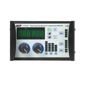 Сварочные инверторы MIG-MAG ПТК ПТК HANKER MULTIMIG 350S DP H42 Сварочные инверторы MIG-MAG ПТК ПТК HANKER MULTIMIG 350S DP H42 фото