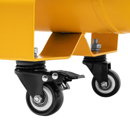 Поршневой компрессор  BCI 2200/100