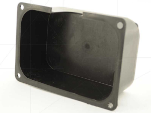 Крышка С415М.02.00.001 к головке К22 для компрессора АСО-Бежецк Крышка С415М.02.00.001 к головке К22 для компрессора АСО-Бежецк фото