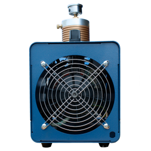 Поршневой компрессор Frosp КВД PCP Mini масляный Поршневой компрессор Frosp КВД PCP Mini масляный фото