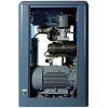 Винтовой компрессор  SB 11-10 L