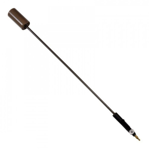 РОАР Горелка газовоздушная ГВ-3-Р (рычаг), РОАР РОАР Горелка газовоздушная ГВ-3-Р (рычаг), РОАР фото