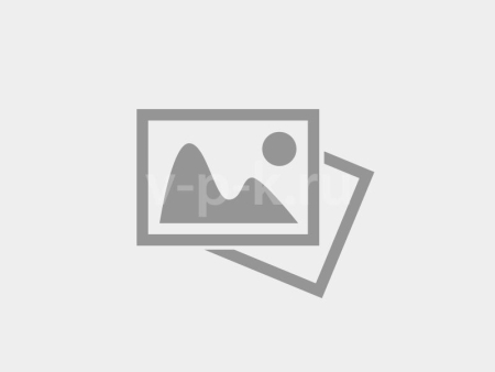Дизельный генератор  GSW165P 3-фазный