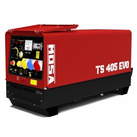 MOSA-TS-405-EVO-Welder-Generator