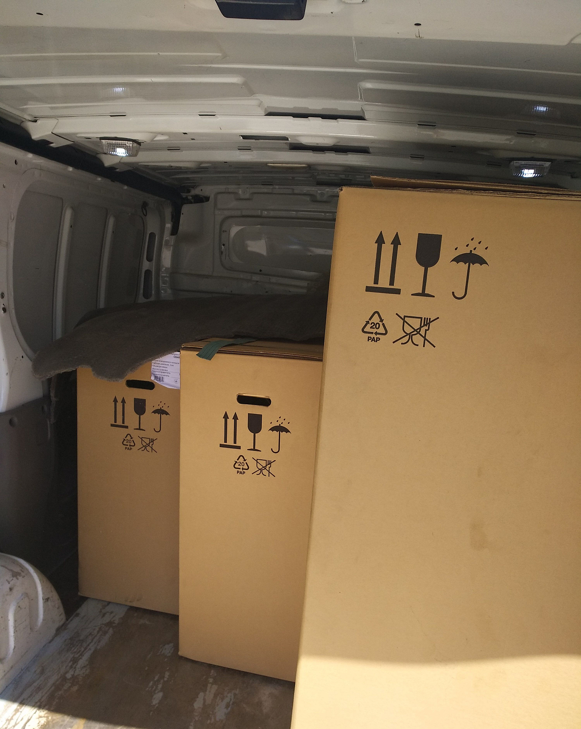 Отгрузка поршневых компрессоров с доставкой по Крыму Отгрузка поршневых компрессоров с доставкой по Крыму