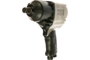 Пневмогайковерт Sumake ST-5578 Пневмогайковерт Sumake ST-5578 фото