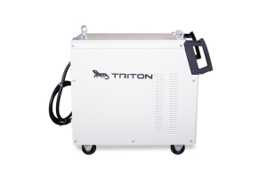 Аппарат плазменной резки Triton Аппарат плазменной резки с пневмоподжигом TRITON CUT 130 PN (ProCut 125-MAX) Аппарат плазменной резки Triton Аппарат плазменной резки с пневмоподжигом TRITON CUT 130 PN (ProCut 125-MAX) фото