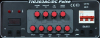 TIG 303 AC/DC PULSE TIG 303 AC/DC PULSE