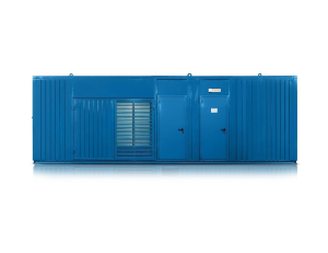 Модульная компрессорная станция Энергопроф Energa-6M-15 Модульная компрессорная станция Энергопроф Energa-6M-15 фото